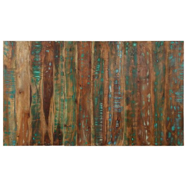 Viser produktbillede 1 af 11