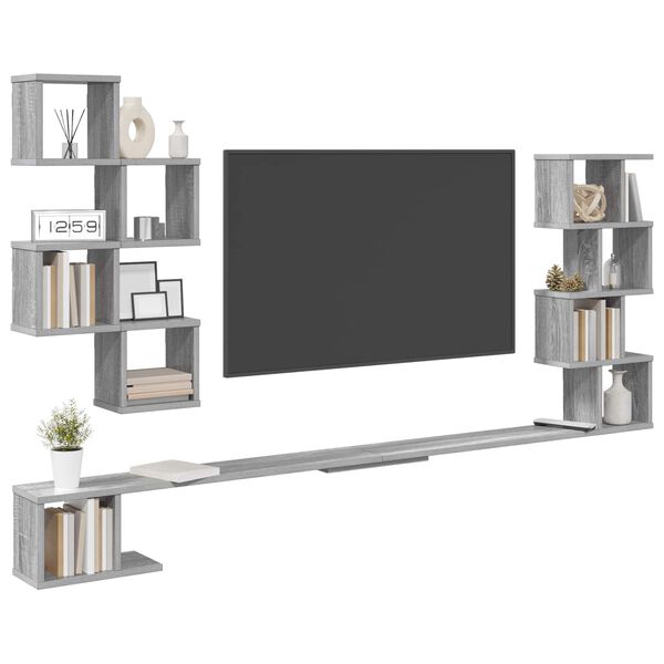 Viser produktbillede 3 af 9