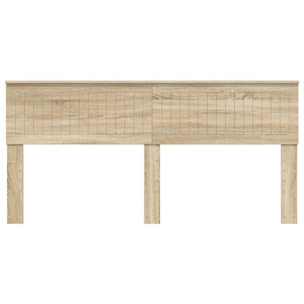 Viser produktbillede 4 af 11