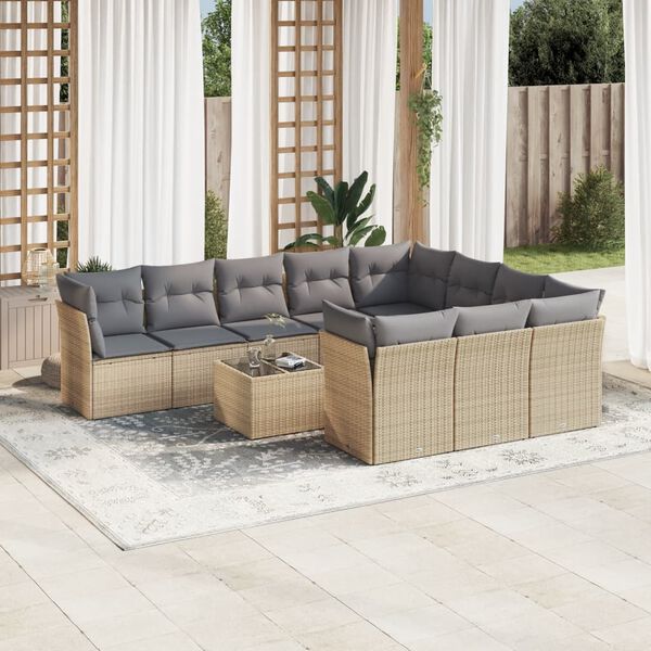 Viser produktbillede 2 af 17