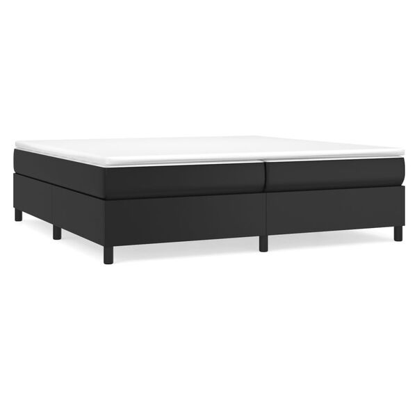Viser produktbillede 1 af 10