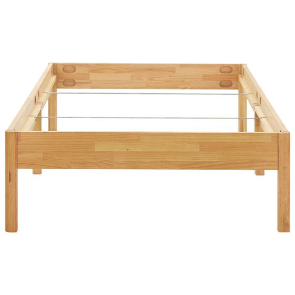 Viser produktbillede 4 af 8