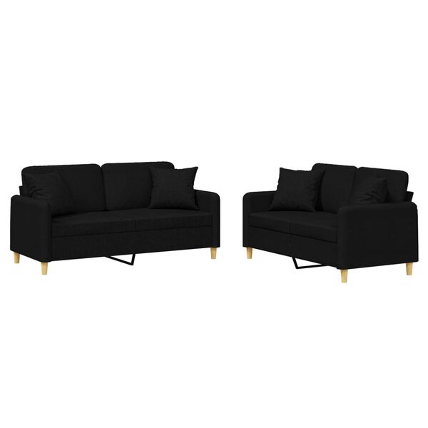 Viser produktbillede 1 af 9