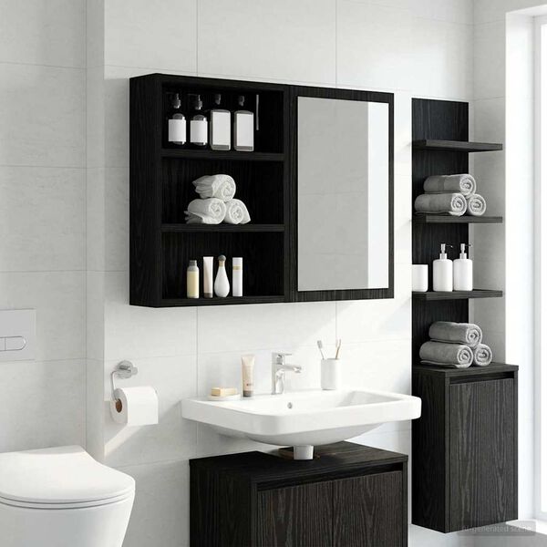 Viser produktbillede 4 af 11