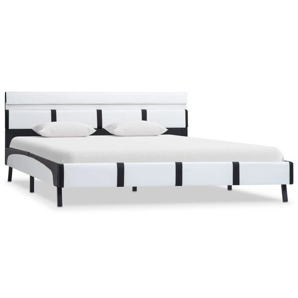 Viser produktbillede 2 af 9