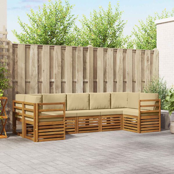 Viser produktbillede 2 af 10