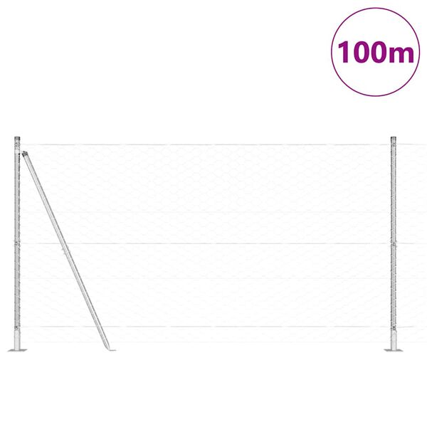 Viser produktbillede 3 af 17