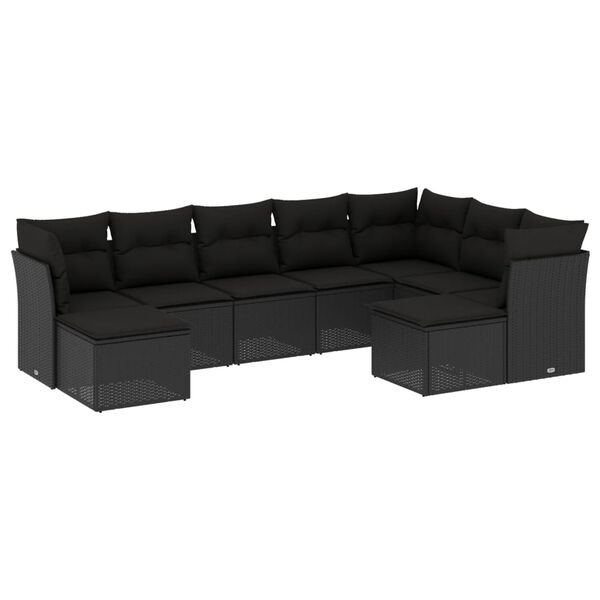 Viser produktbillede 1 af 14