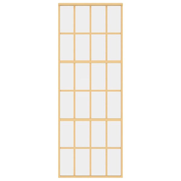 Viser produktbillede 3 af 10