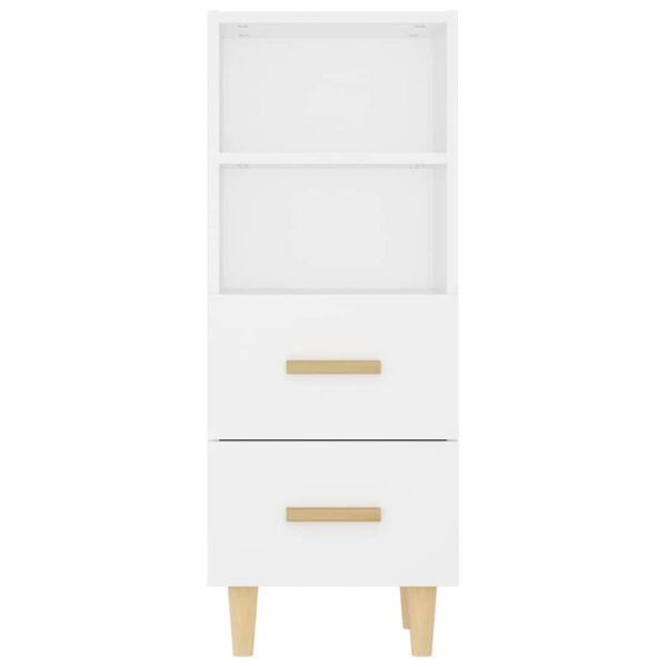 Viser produktbillede 4 af 10