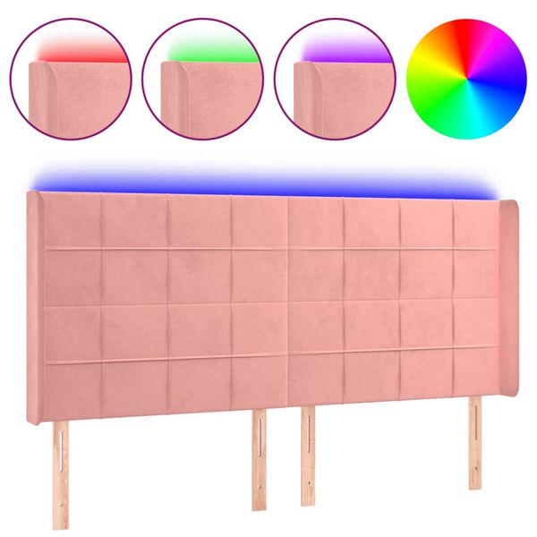 Viser produktbillede 1 af 14