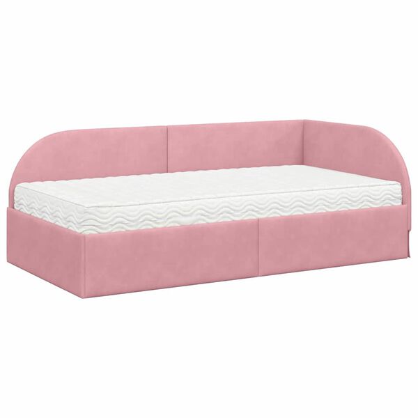 Viser produktbillede 4 af 14