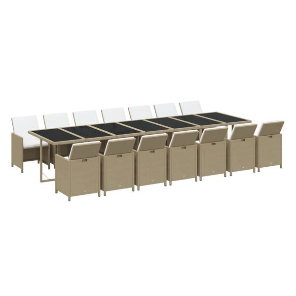 Viser produktbillede 3 af 10