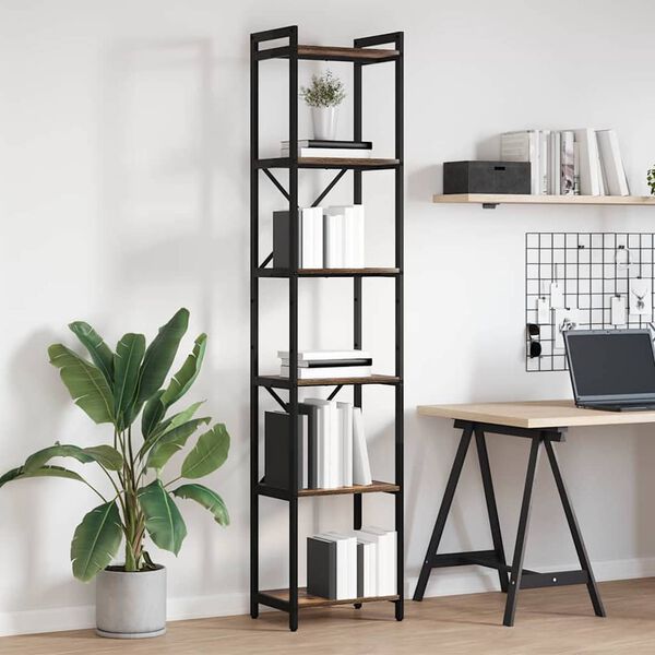 Viser produktbillede 4 af 13
