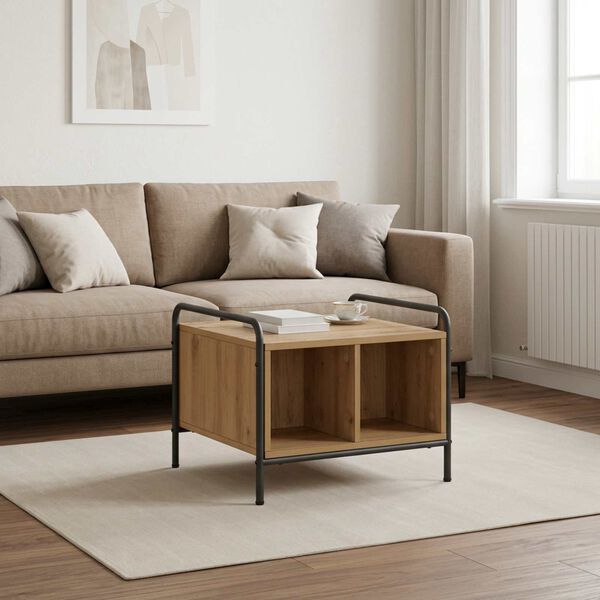 Viser produktbillede 2 af 8