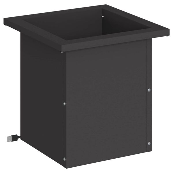 Viser produktbillede 4 af 12