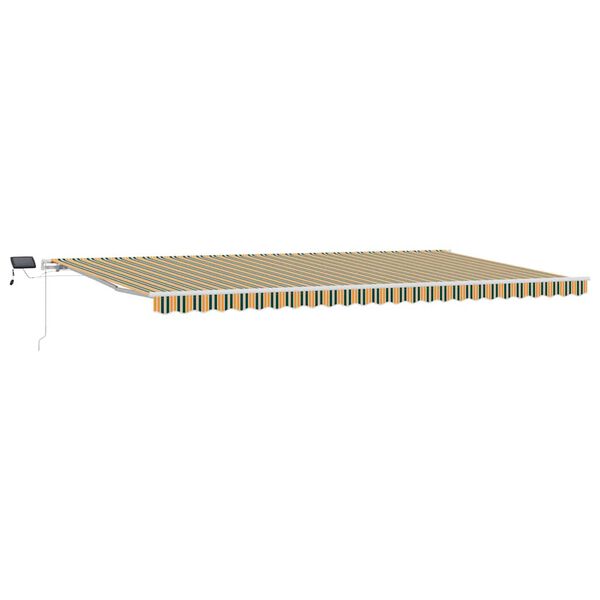Viser produktbillede 1 af 15