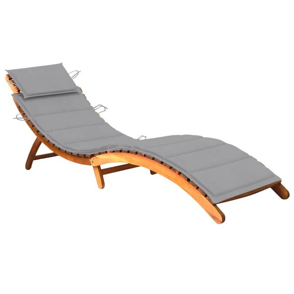 Viser produktbillede 1 af 17