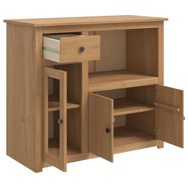 Viser produktbillede 4 af 9