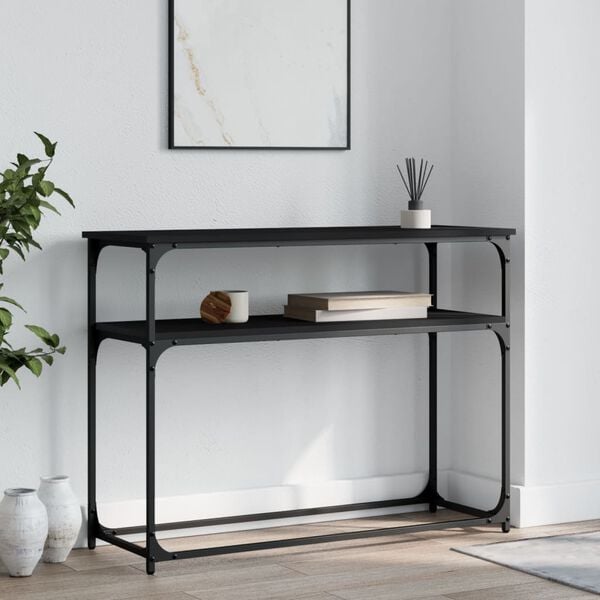 Viser produktbillede 2 af 10