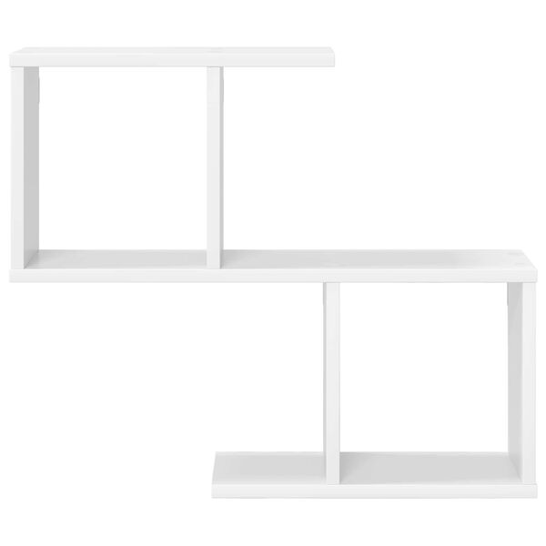 Viser produktbillede 4 af 9
