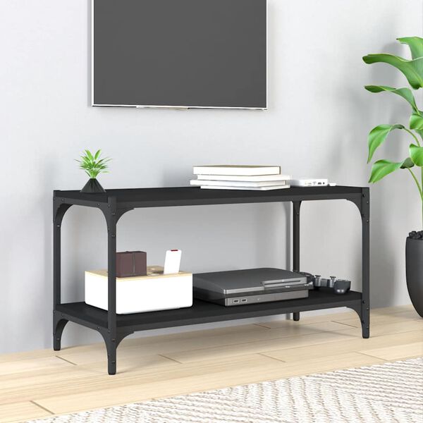 Viser produktbillede 2 af 9