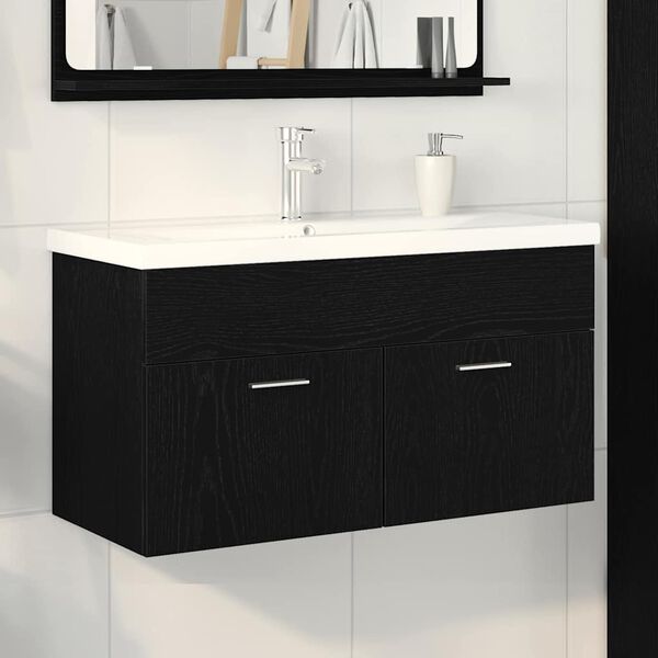 Viser produktbillede 2 af 11