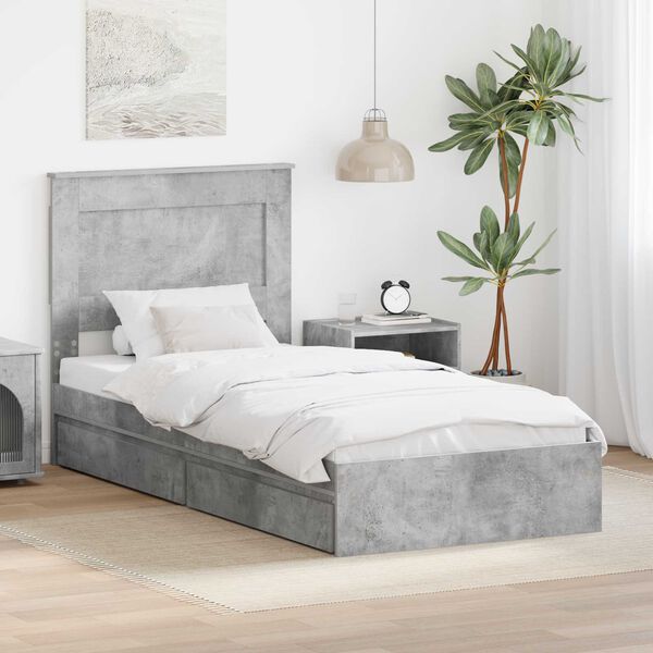 Viser produktbillede 2 af 14