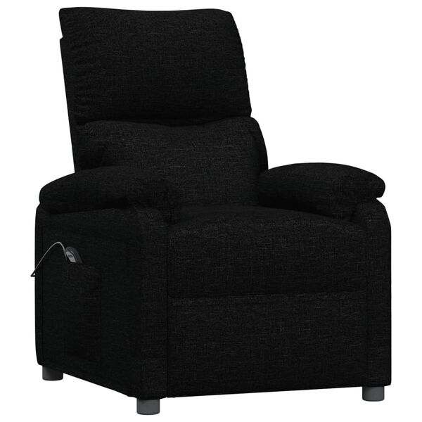 Viser produktbillede 3 af 12