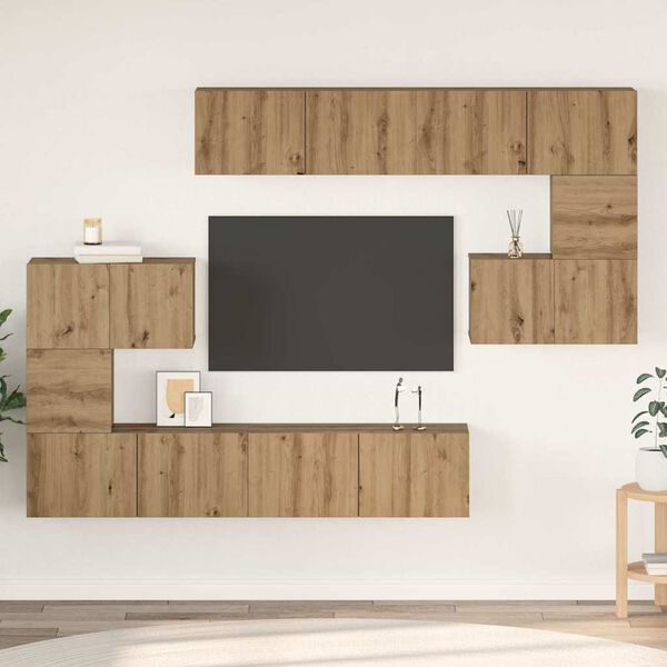 Viser produktbillede 2 af 19