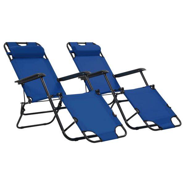Viser produktbillede 1 af 13