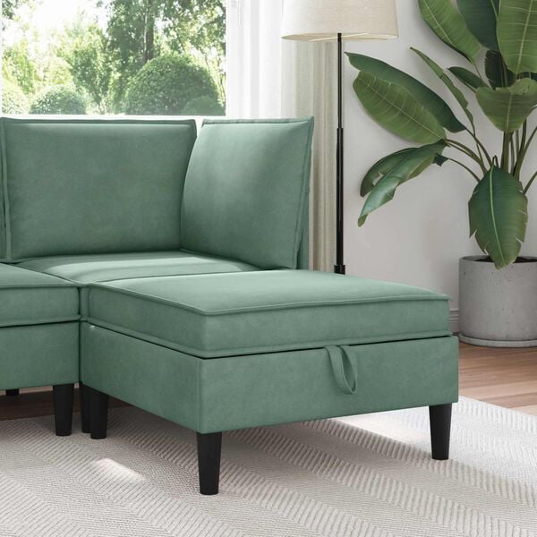 Viser produktbillede 2 af 12