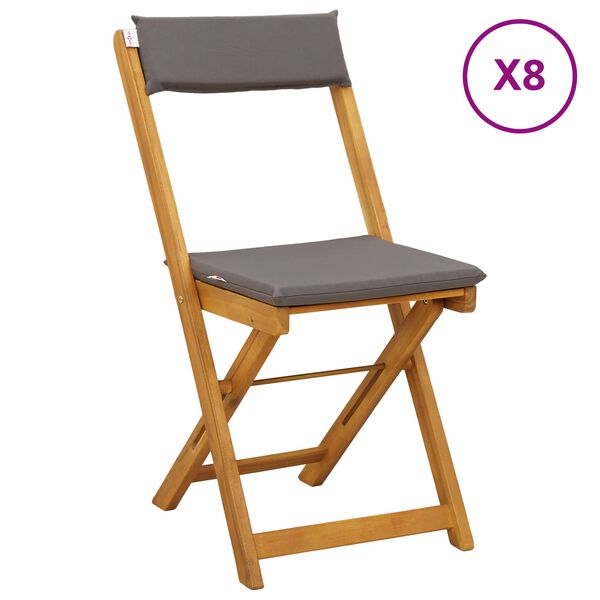 Viser produktbillede 1 af 12