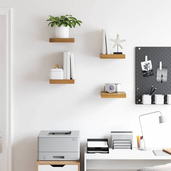 Viser produktbillede 4 af 15