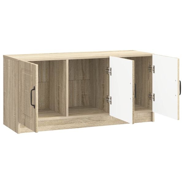 Viser produktbillede 3 af 10