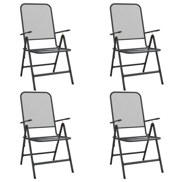 Viser produktbillede 3 af 10