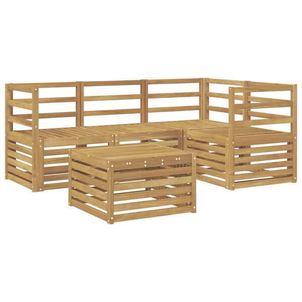 Viser produktbillede 1 af 9