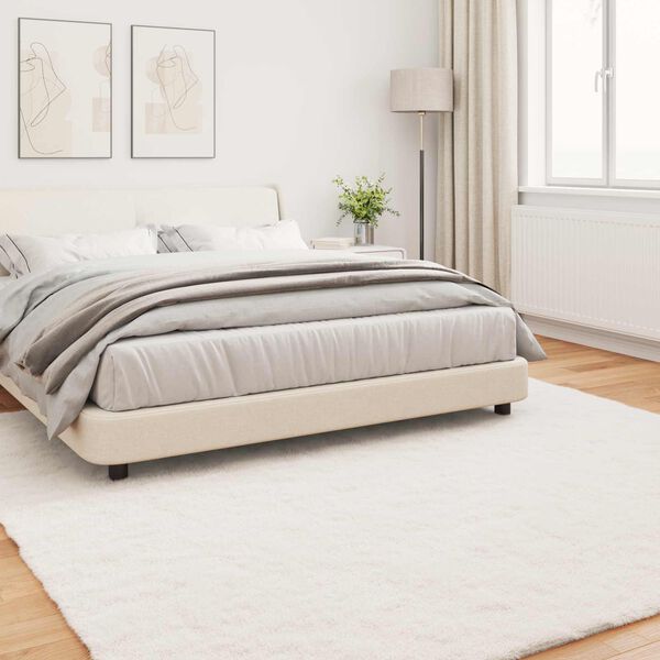 Viser produktbillede 4 af 10