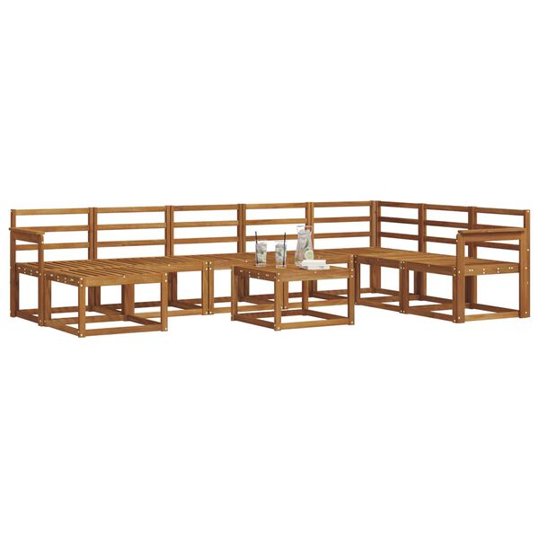 Viser produktbillede 3 af 12
