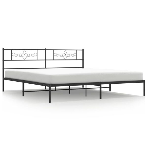 Viser produktbillede 1 af 9