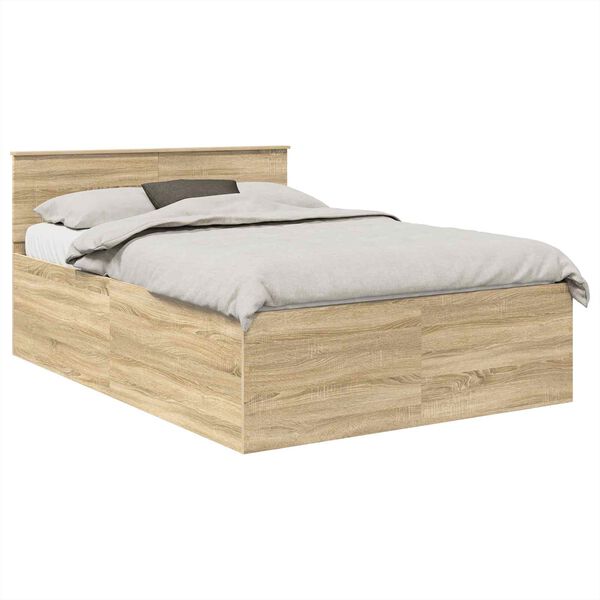 Viser produktbillede 1 af 13