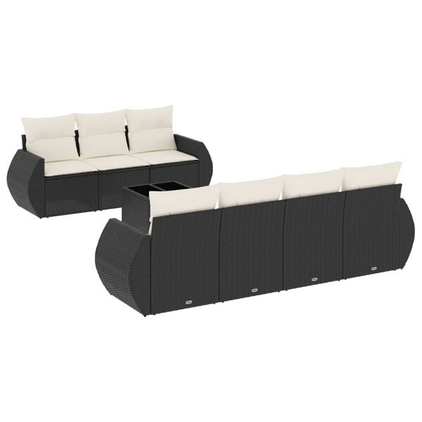Viser produktbillede 1 af 17