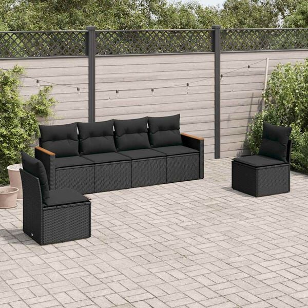 Viser produktbillede 2 af 16