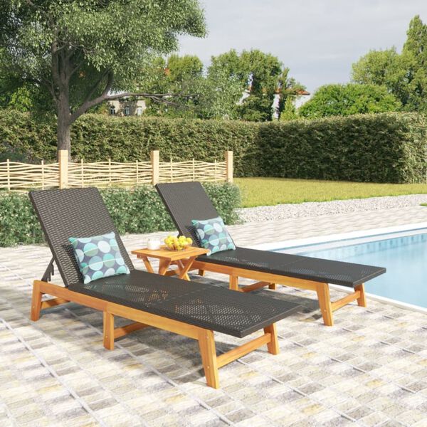 Viser produktbillede 2 af 15