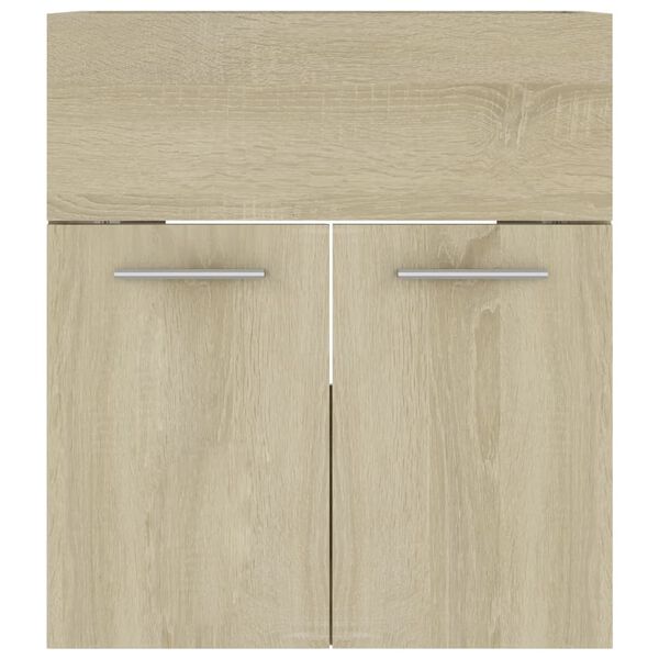 Viser produktbillede 3 af 8