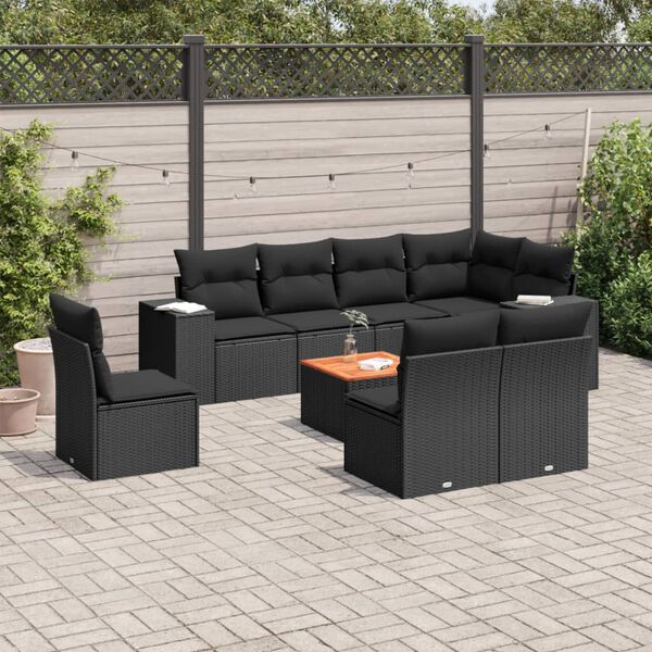 Viser produktbillede 2 af 17