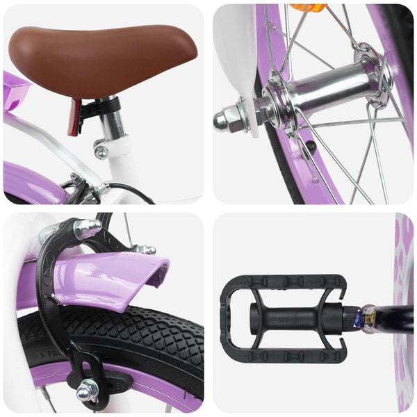 Viser produktbillede 4 af 9