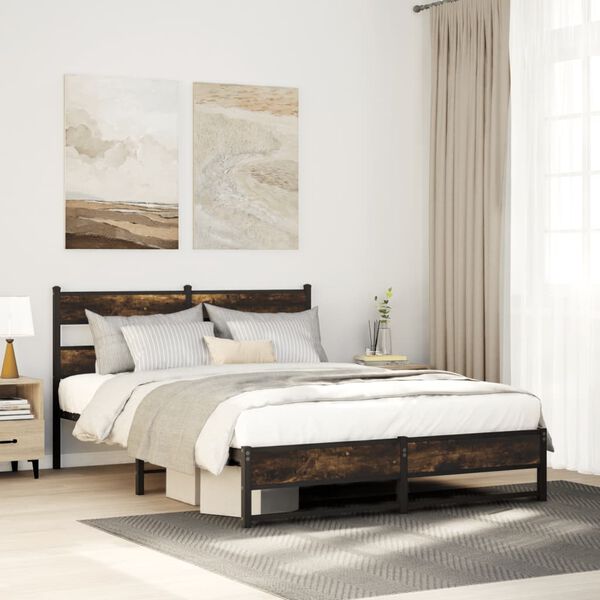 Viser produktbillede 2 af 9