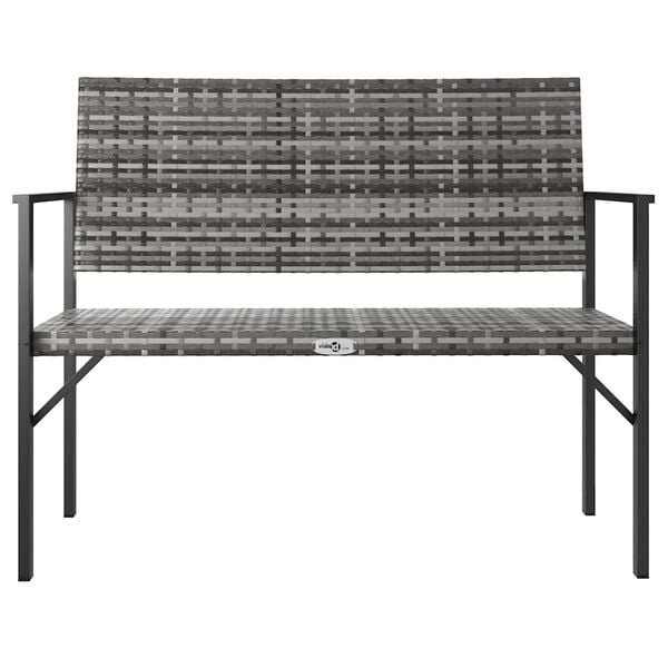 Viser produktbillede 3 af 8