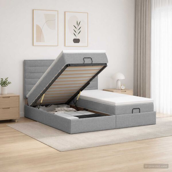 Viser produktbillede 4 af 14